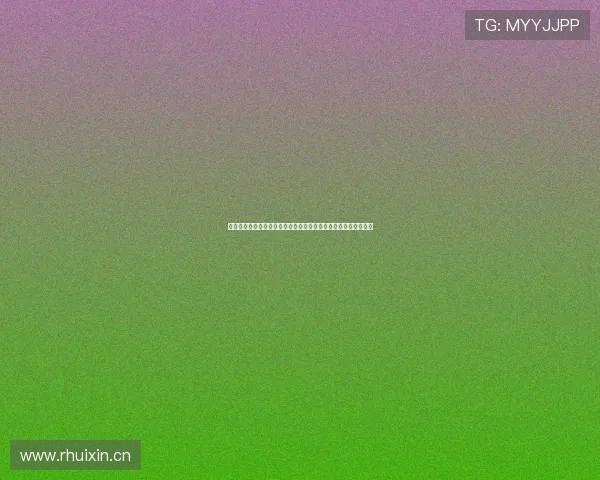 球探体育直播在线观看免费下载高清赛事实时解说多平台畅看指南